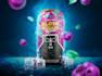 do beer, energy drink, can, beverage, soda, drinks, juice label or logo