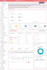 provide you saas based CRM self hosted CRM software