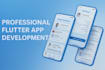 develop a health app with doctor appointments