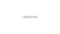 add animated text, title intro video or do kinetic typograhy