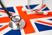 provide professional medical translation