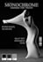 design aesthetic mood and inspiration boards using canva