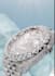 do 3d watch animation 3d watch design 3d cgi watch animation 3d wristwatch model