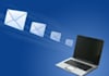 send you OVER 1,5 Million facebook promotion emails