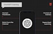 build cruixie gpt 4 integrations,ai mobile app, ai chatbot,hugging face web apps