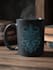 make a  awesome mug designs