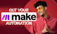 fix make com automation made com make automation make com scenario integromat