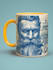 do personalized mug designs, custom photo mugs