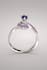 design any type of 3d cad jewelry and render it