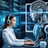 humanize and rewrite ai content with ai and plagiarism reports