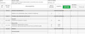 do accurate drywall estimating and material takeoff services