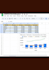 handle all your admin tasks