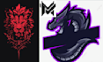 crate the best costom logo for you