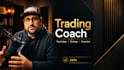 help you develop consistency and self mastery in futures trading