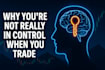 help you develop consistency and self mastery in futures trading