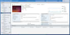 provide expert vmware vsphere, esxi, and vcenter technical support