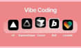 fix and secure vibecoded apps