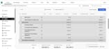 do crm management as well as cost estimation and proposal management