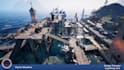 light your games and cinematic scenes with passion