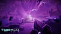 edit your video about gaming