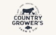 design a western, cattle brand logo for your ranch or farm