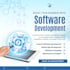 help you with software development, including web applications, automations