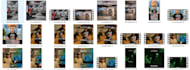 create veo 3 commercial