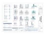 do your revit structural model project, based on bim