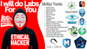do linux wireshark traffic networking cisco packet tracer