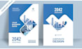 book all about cryptocurrencies and trading