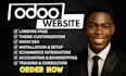 do odoo website design odoo website redesign odoo developer odoo accounting odoo