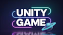 develop 2d game, game engine, unity game,
