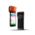 provide point of sale software with application mobile