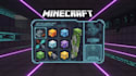 create custom minecraft datapack, bedrock for minecraft server