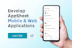 develop appsheet apps for business automation
