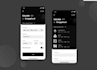 develop digital payment gateway app