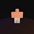 design custom classic roblox clothing