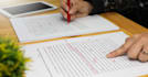 provide english to chinese or chinese to english translation and proofreading
