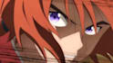 animate high quality 2d anime scenes and cinematic