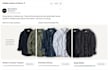 be your facebook and instagram ad expert for ecommerce shopify
