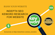 research and provide 1000 profitable keywords