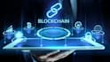 make blockchain fork like solana, xrp, eth, bnb scripting