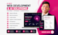 build lovable claude code loveable cloud n8n make zapier ai agent website mvp