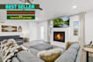 hdr real estate photo editing professionally
