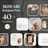 design professional canva social media posts for business