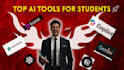 create youtube and instagram thumbnails