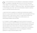 write engaging pieces of content