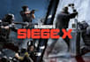 help you improve in rainbow six siege
