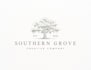 do the oak tree logo for farm and landscape