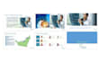 do design premium powerpoint presentation design in 10 hours